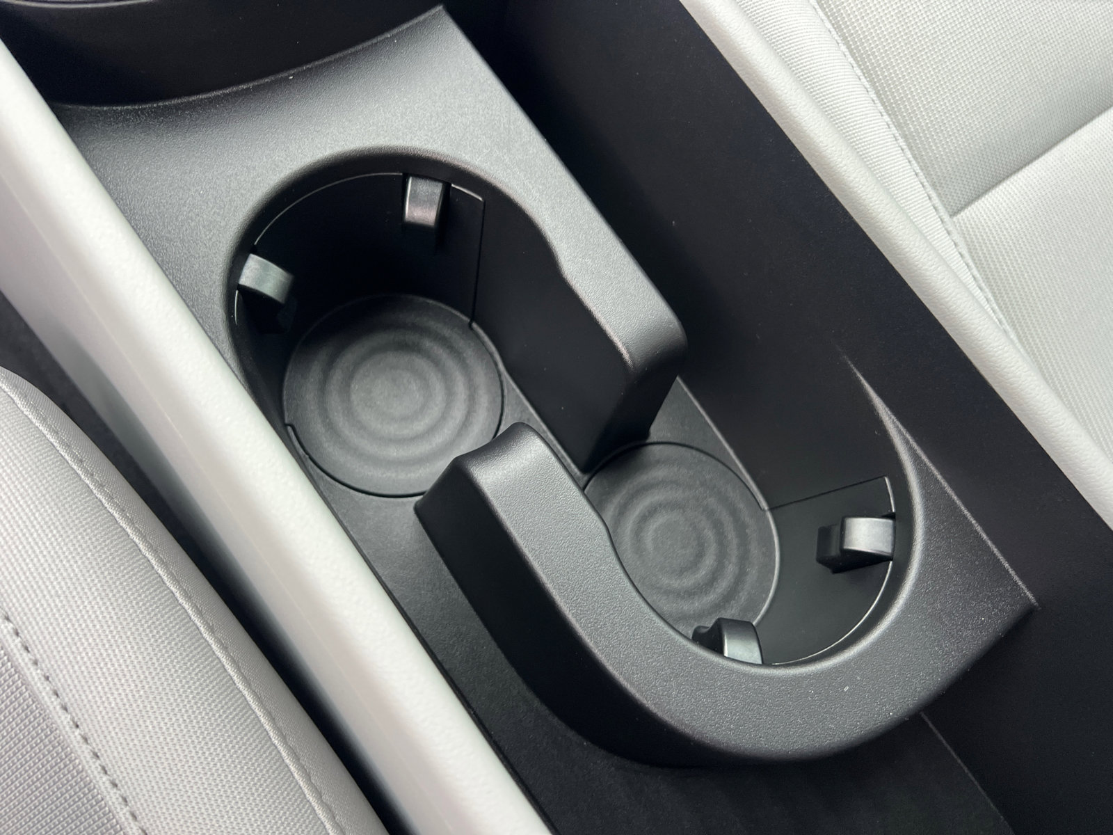 New 2026 Hyundai Kona SEL Sport image 27