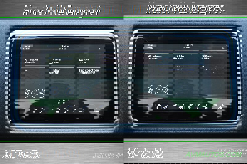 Used 2019 Land Rover Range Rover Sport HSE image 27