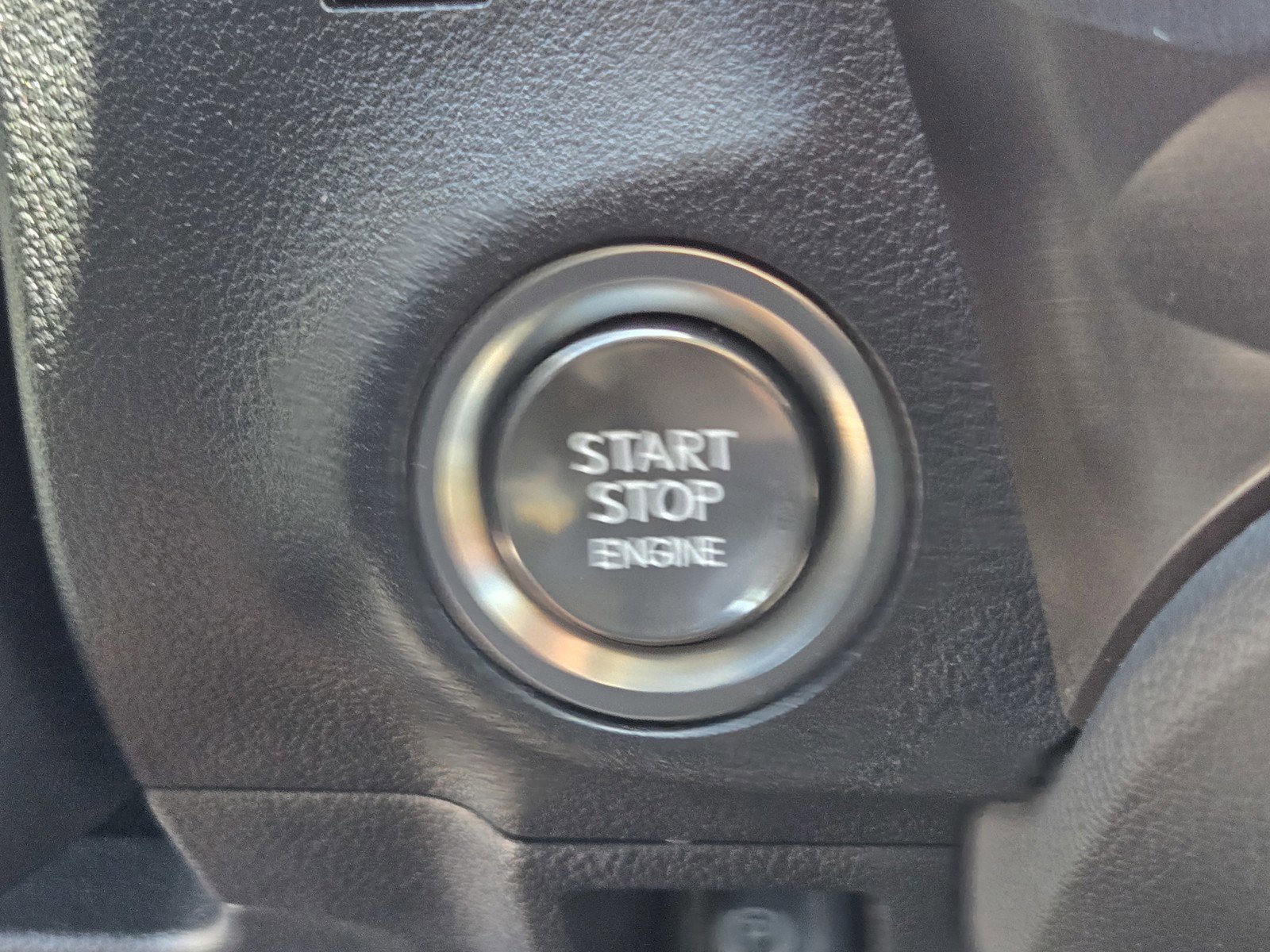 Used 2021 Lexus ES 350 w/ Premium Package FWD image 22
