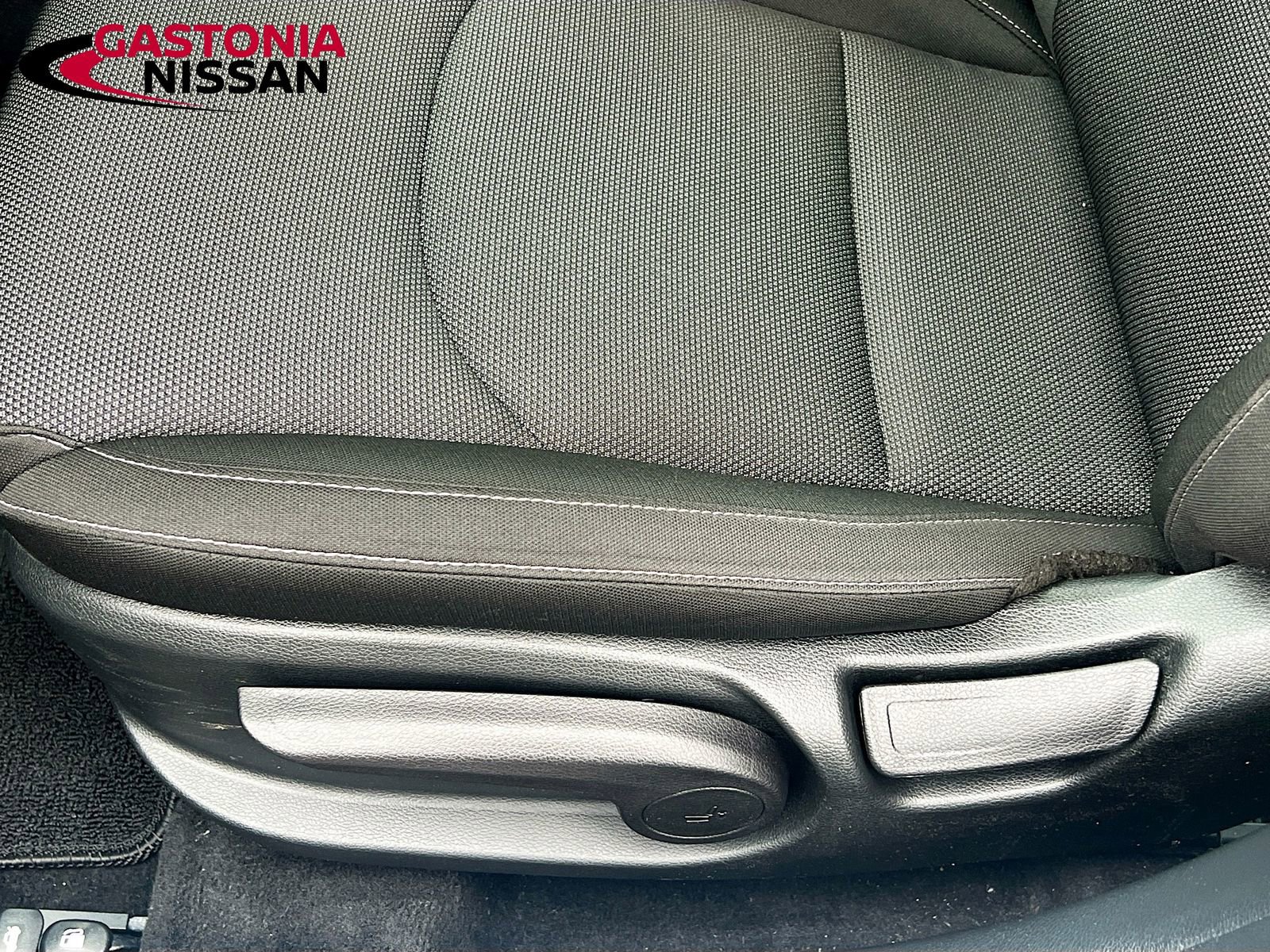 Used 2023 Kia Forte LXS image 25