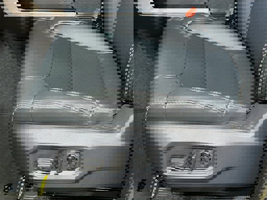 New 2026 Toyota Tundra Limited image 19