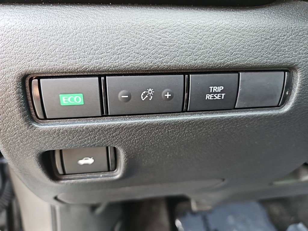 Used 2023 Nissan Sentra SR image 11