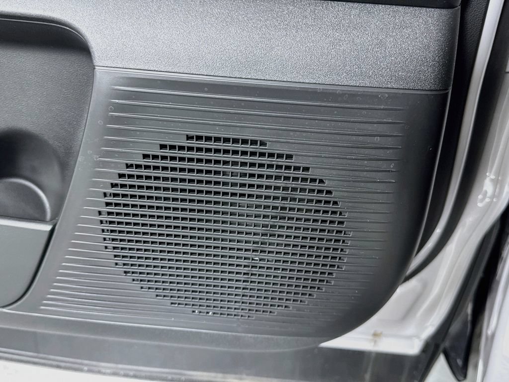 Certified 2026 Hyundai Ioniq 9 SEL AWD/4WD image 26