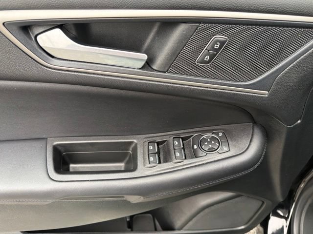 Used 2022 Ford Edge SEL w/ Convenience Package AWD/4WD image 20