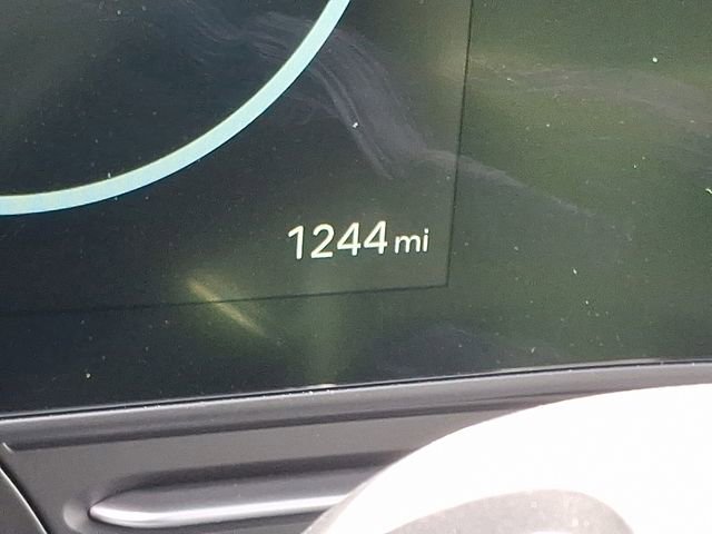 Used 2026 Hyundai Kona Limited image 21