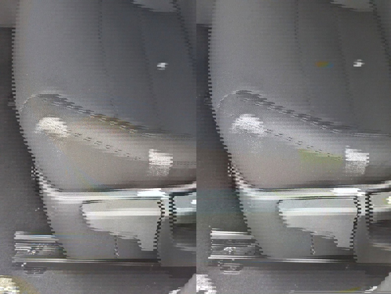 New 2025 Nissan Sentra S image 10