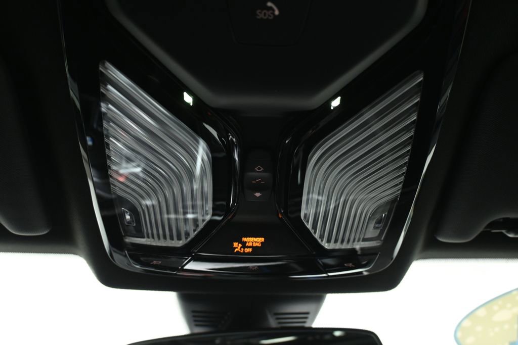 Used 2024 BMW M2 w/ Lighting Package image 21