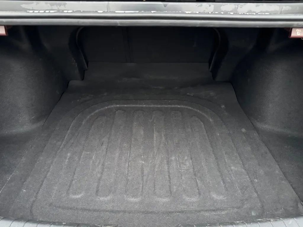 Used 2023 Hyundai Sonata SE image 10