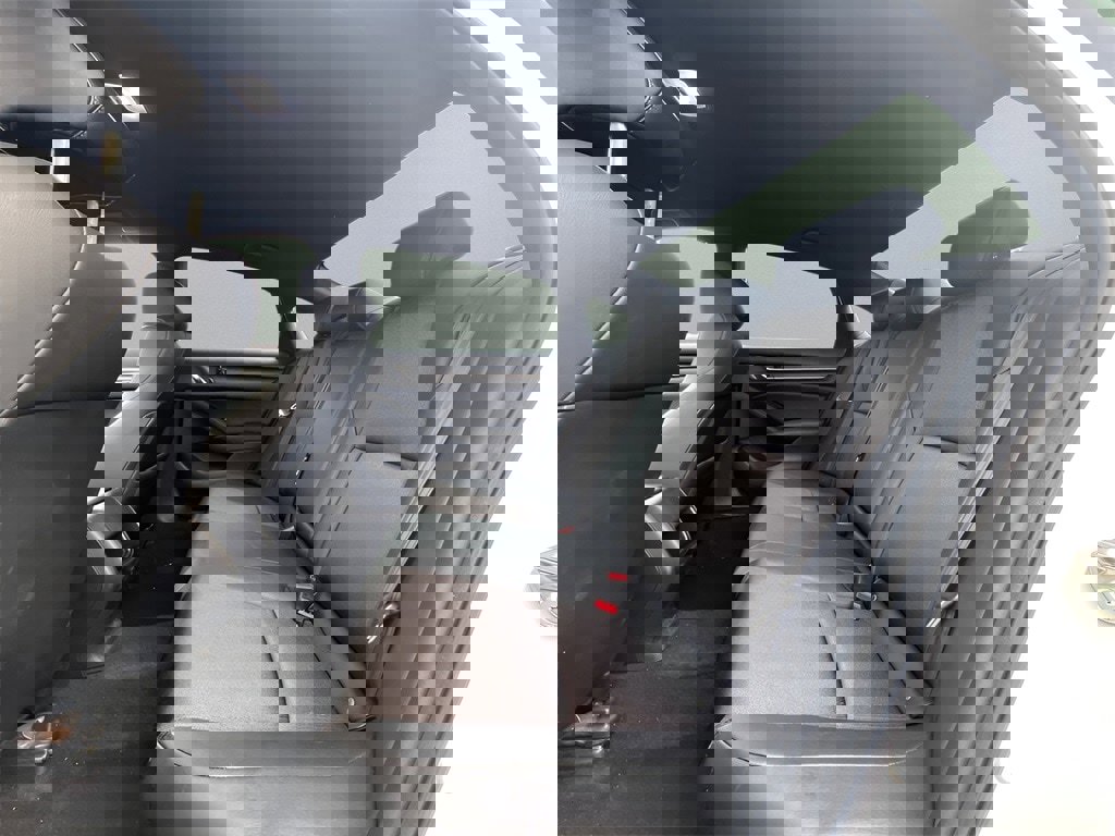 Used 2019 Honda Accord Sport image 21