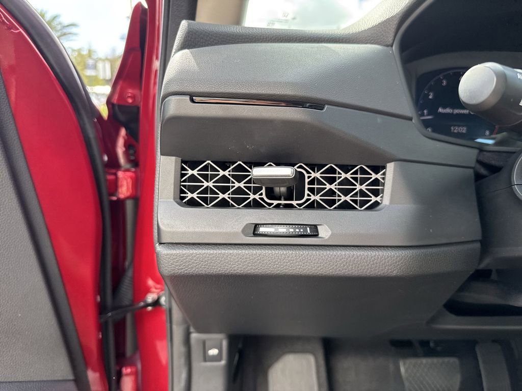 Used 2024 Honda Accord EX image 56