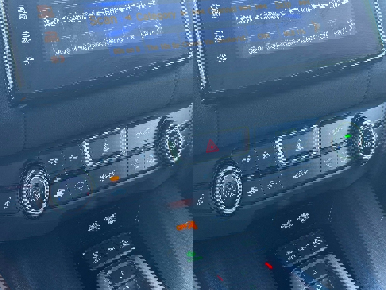 Used 2019 Honda Clarity Touring image 24