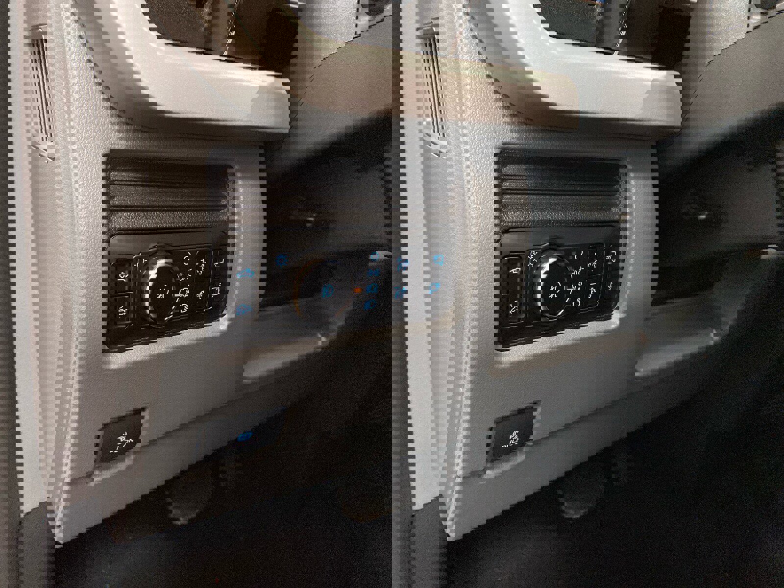 New 2026 Ford F350 XLT w/ XLT Premium Package image 17