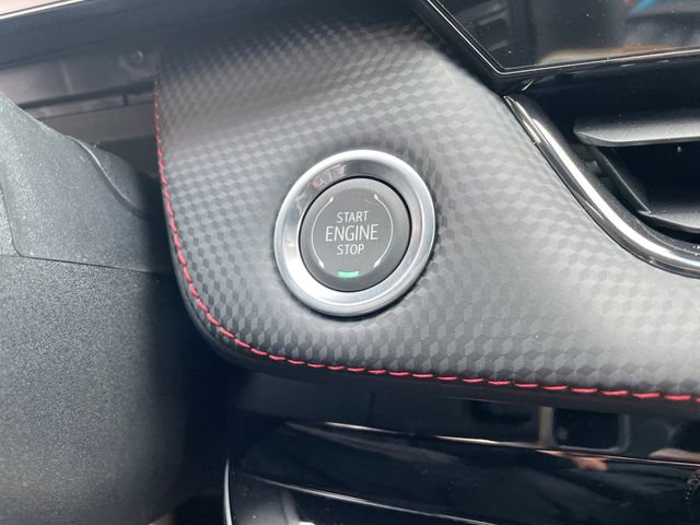 New 2026 Chevrolet Equinox RS w/ Convenience Package III image 33