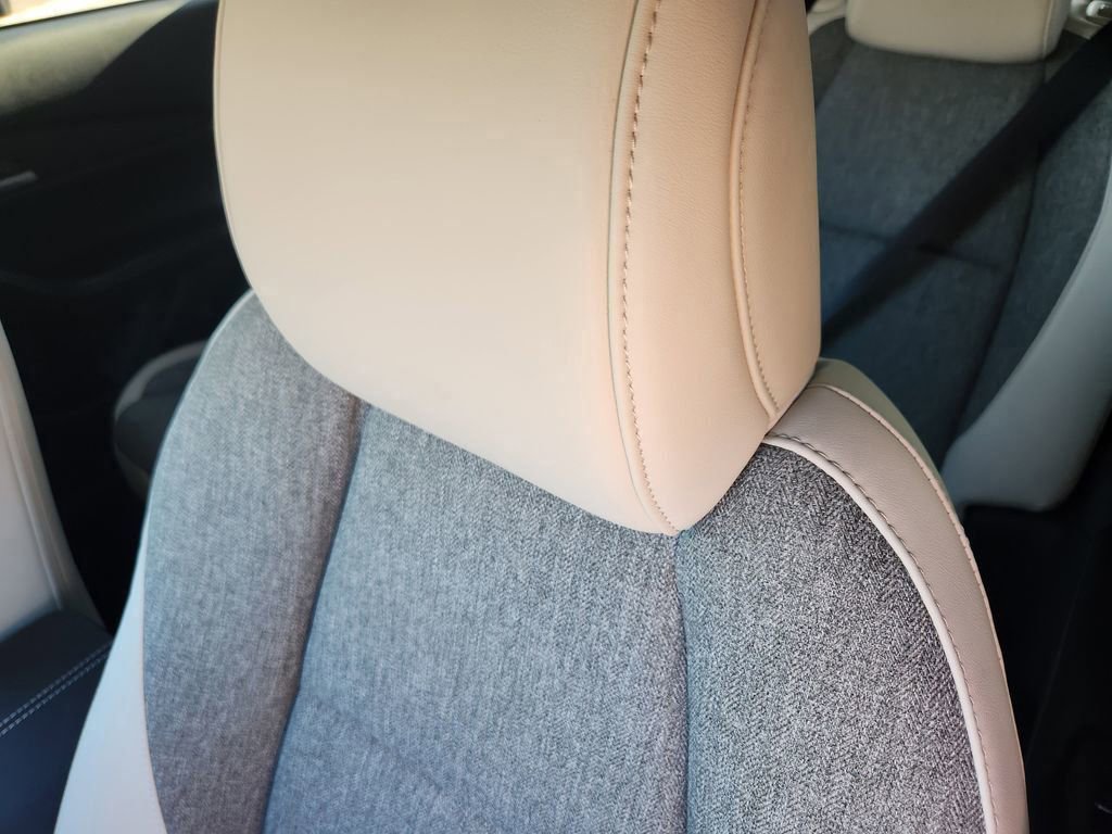 New 2026 MAZDA CX-30 AWD 2.5 S image 5