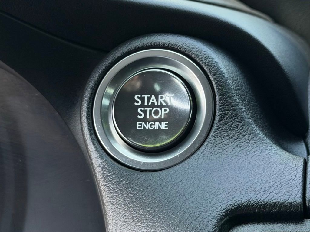 Used 2025 Lexus IS 500 w/ Accessory Package image 22