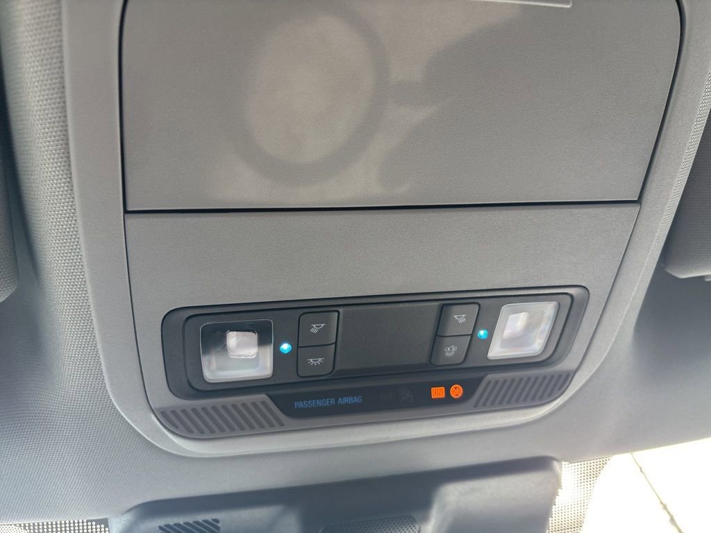 New 2026 Ford F250 XLT image 21