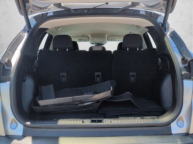 Used 2022 Ford Escape SE w/ Convenience Package AWD/4WD image 6