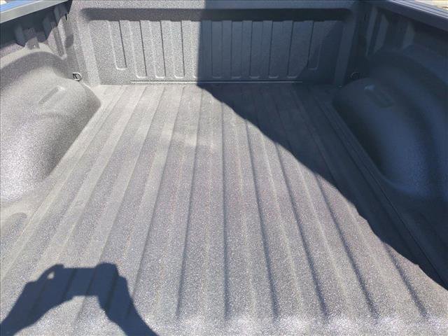 Used 2022 RAM 1500 Laramie image 6