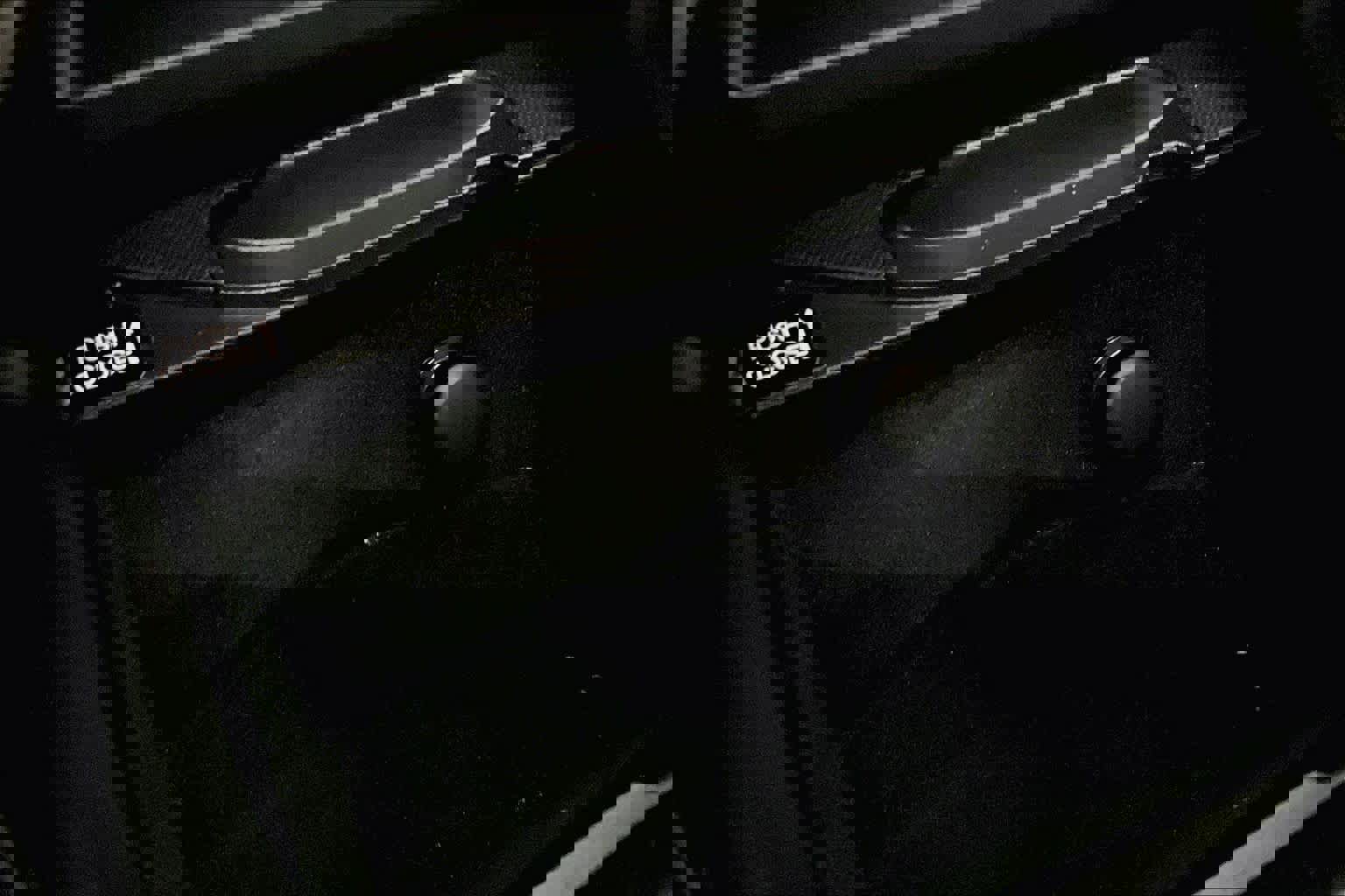 Used 2024 Lexus NX 250 image 33