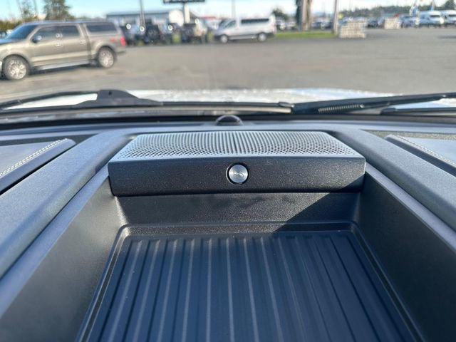 Used 2020 Ford F350 Limited image 21