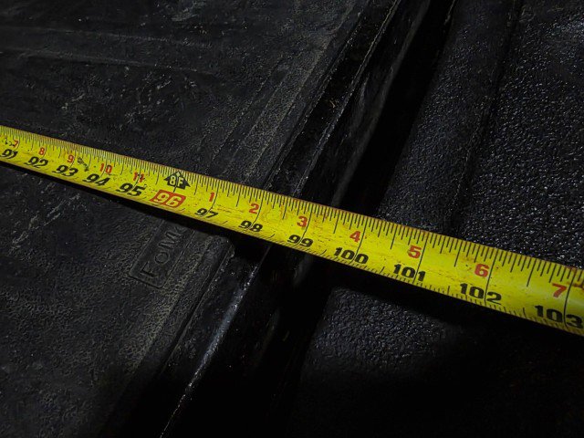 Used 2022 Ford F250 XL w/ Power Equipment Group AWD/4WD image 11