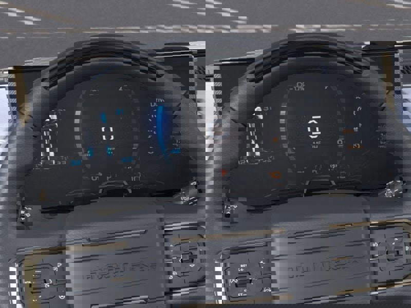 New 2025 GMC Hummer EV 2X image 58