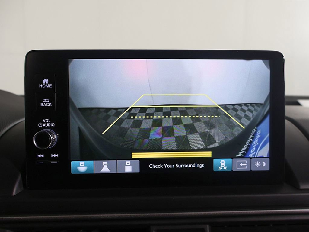 Used 2023 Honda Pilot Touring image 51