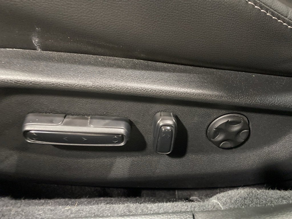 Used 2022 Honda Accord Sport image 18