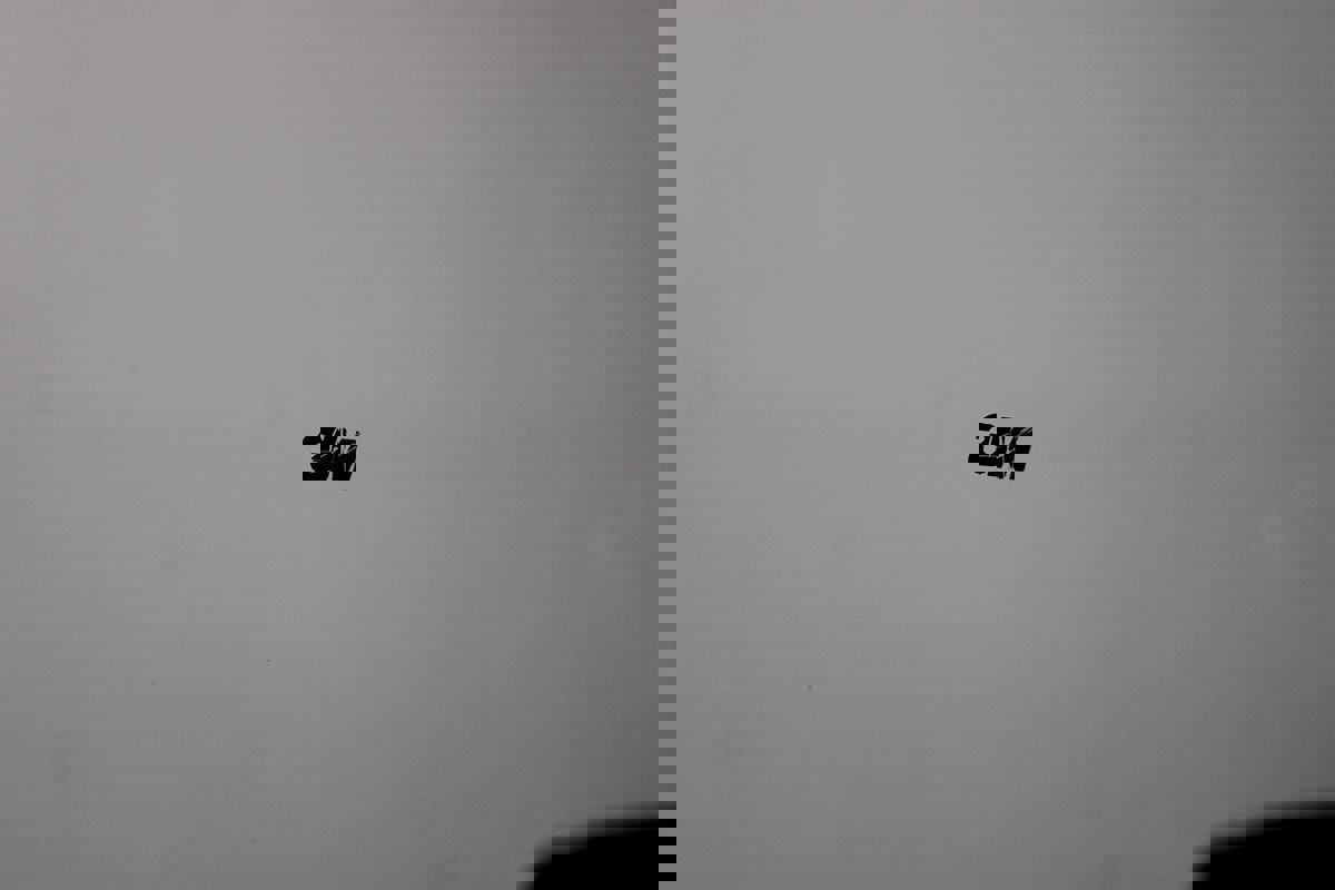 Used 2023 BMW 530e 530e w/ M Sport Package image 11