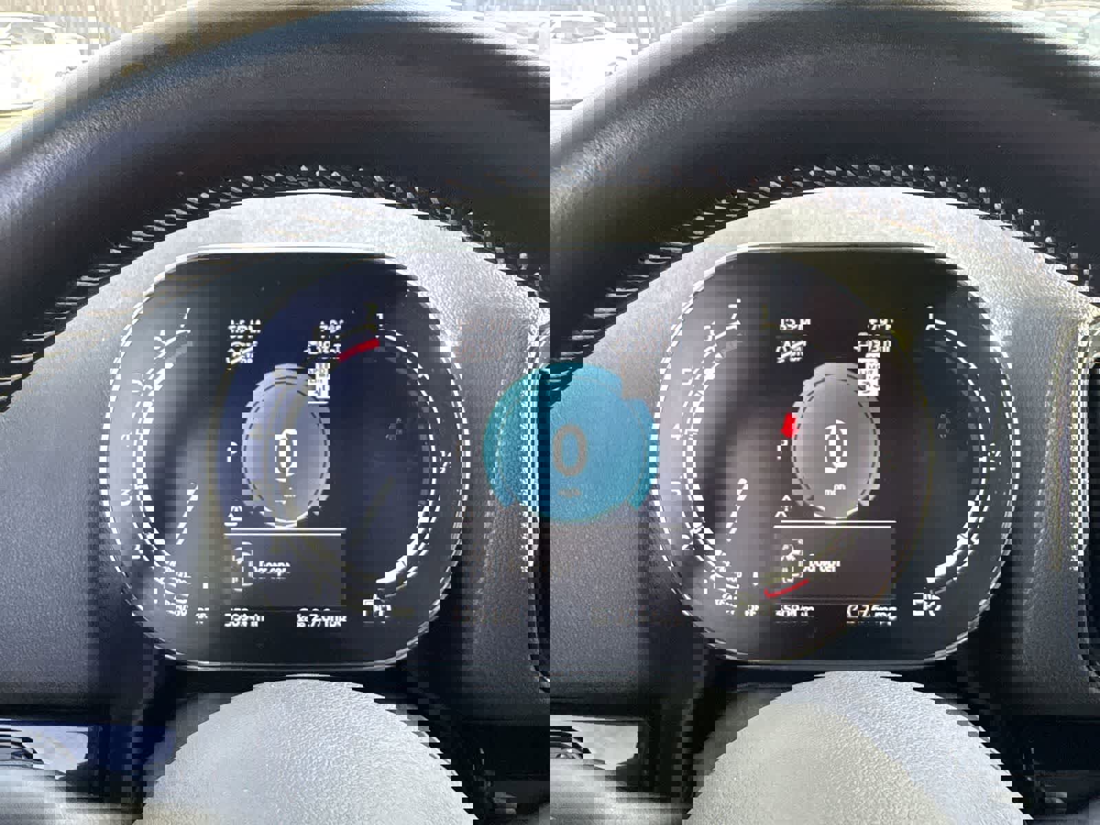 Used 2024 MINI Cooper Countryman S image 17