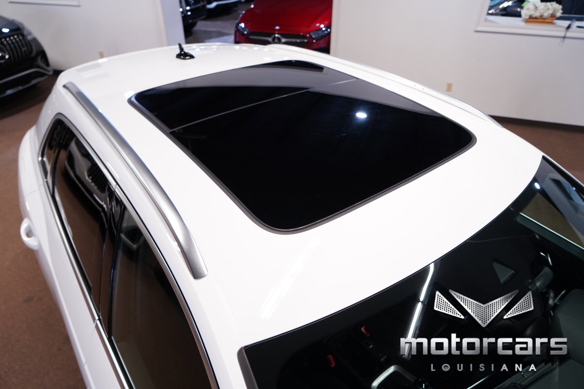 Used 2020 Audi Q3 2.0T Premium image 16