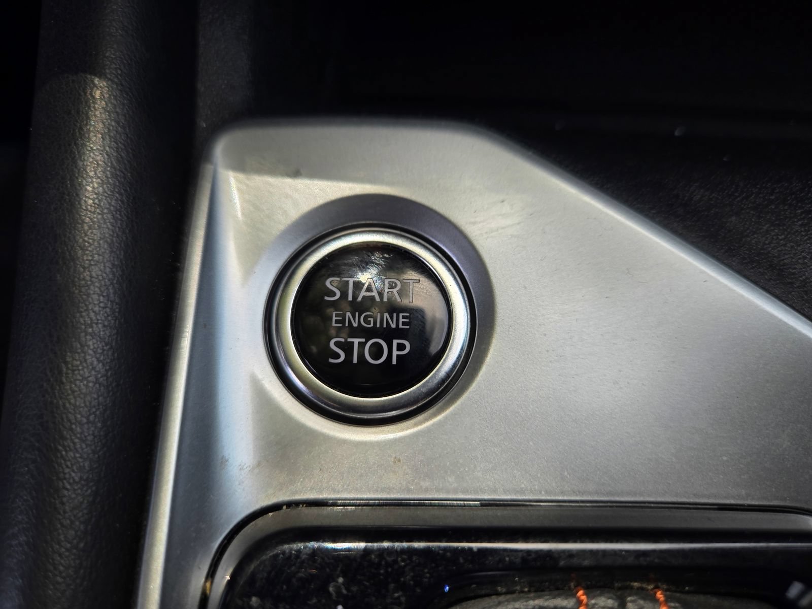 Used 2022 Nissan Altima 2.0 SR FWD image 20