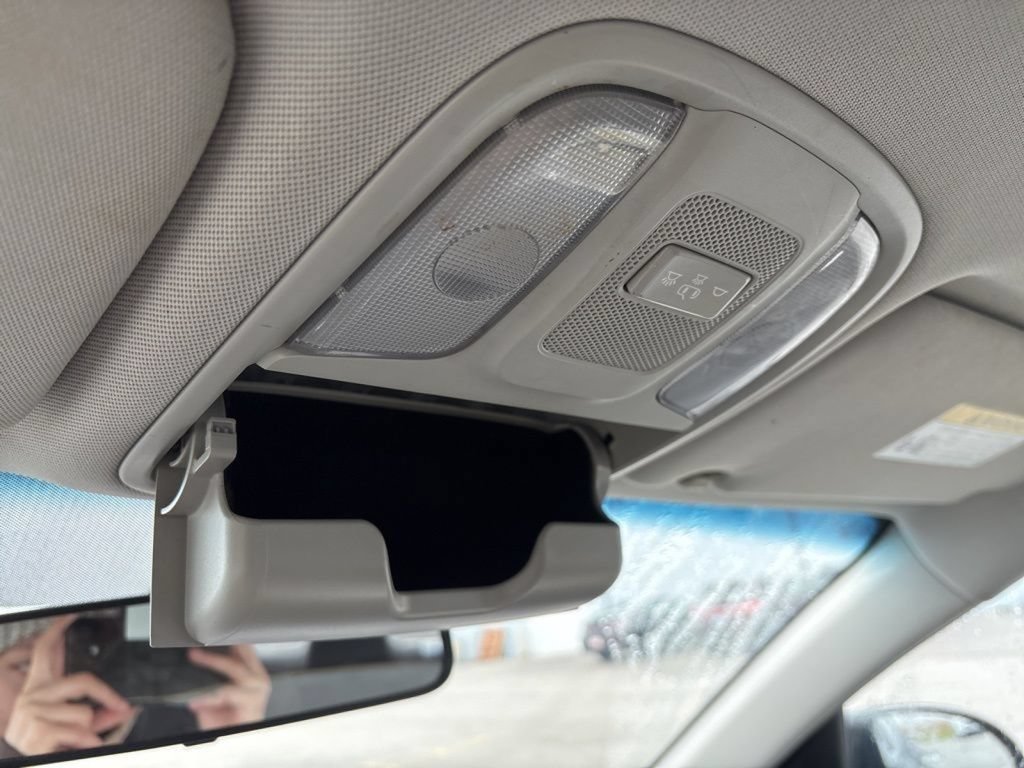 Used 2016 Kia Optima LX FWD image 41