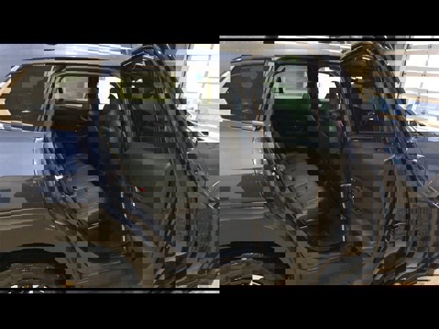 New 2026 MAZDA CX-50 2.5 Hybrid w/ Weather Package image 47