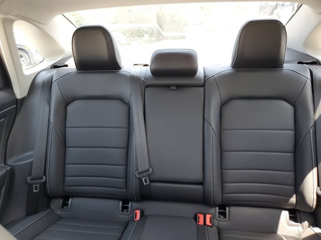 Used 2023 Volkswagen Jetta SE FWD image 11