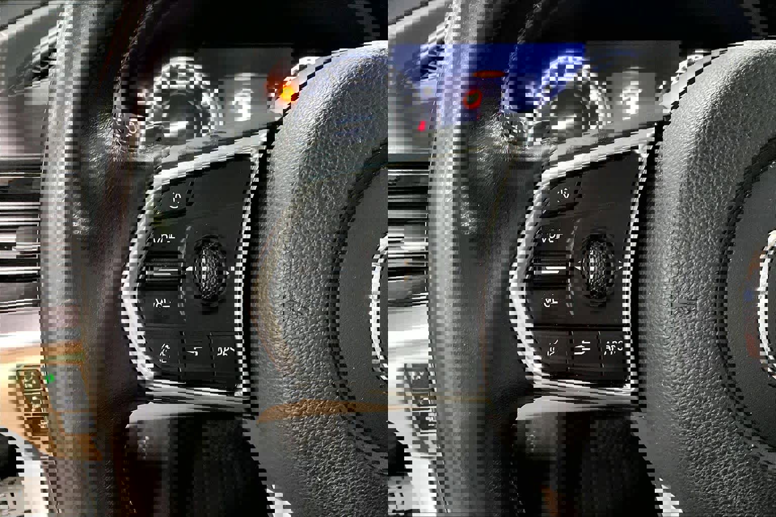 Used 2021 Acura RDX image 45