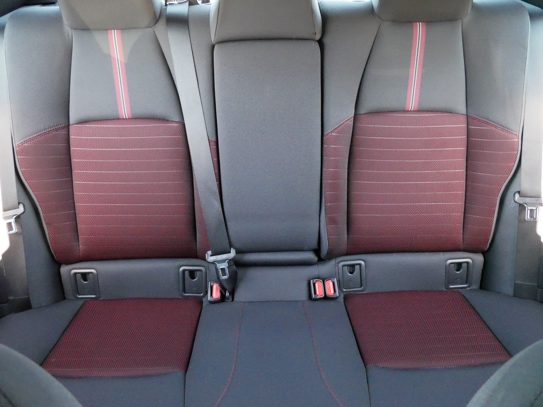 Certified 2025 Toyota Corolla SE FWD image 13