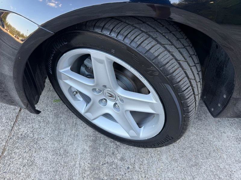 Used 2006 Acura TL FWD image 31