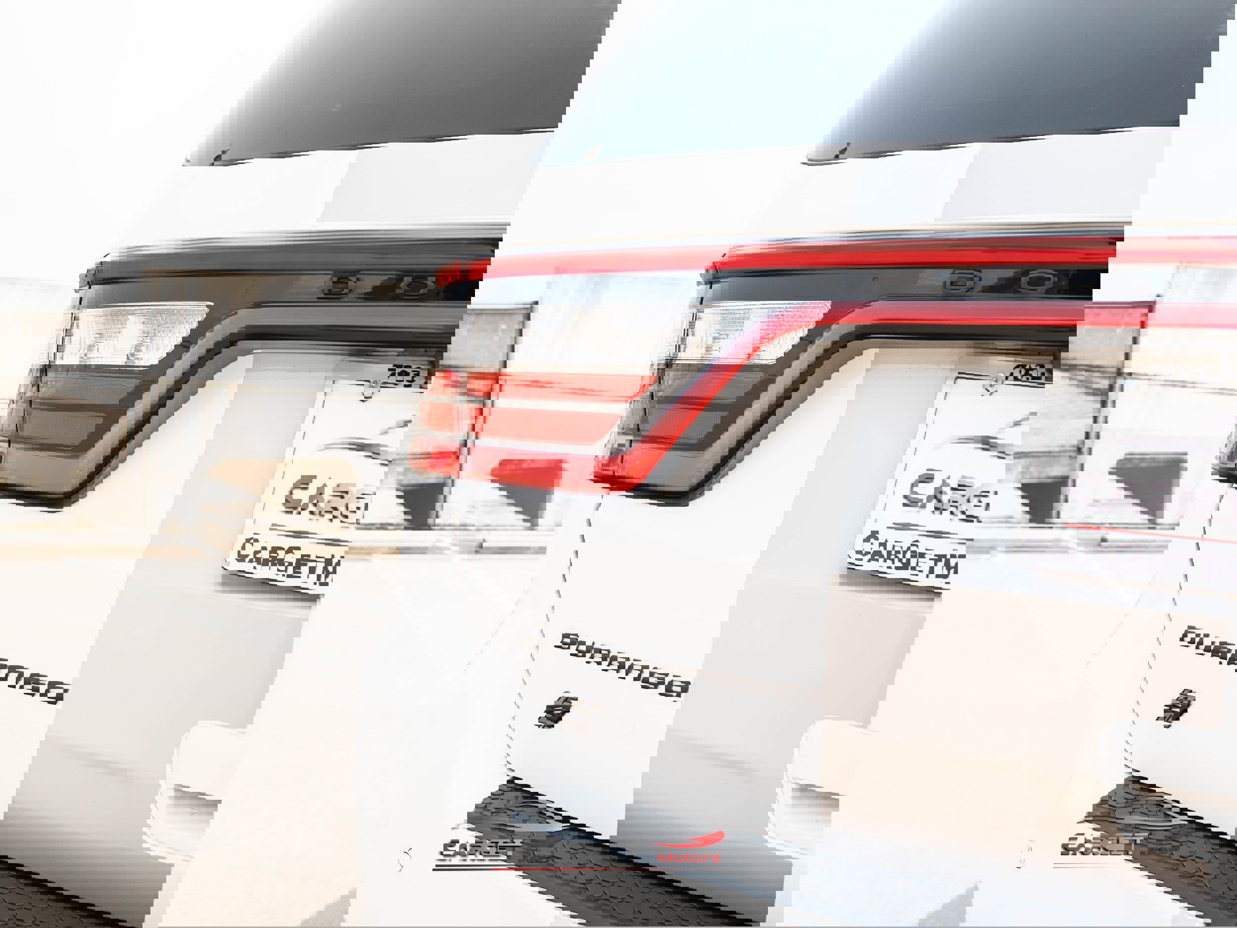 Used 2022 Dodge Durango R/T w/ Blacktop Package image 44