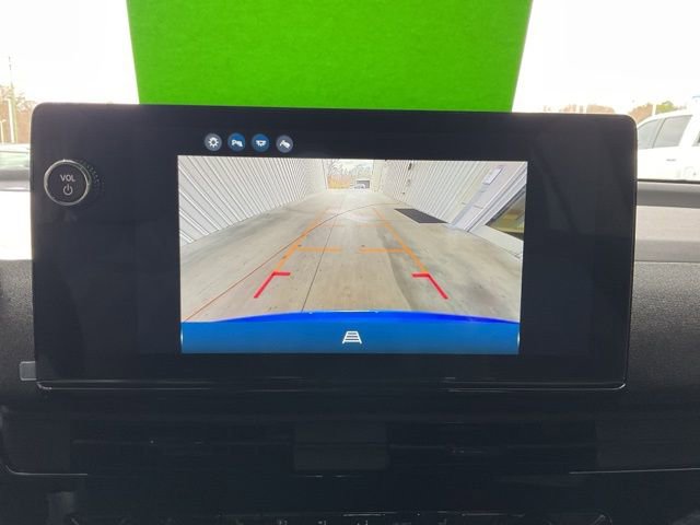 New 2026 Honda Prologue Eco image 14