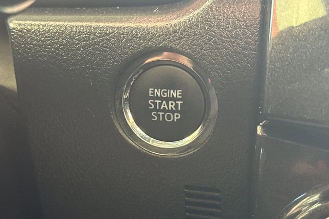 Certified 2023 Toyota 4Runner TRD Pro image 23