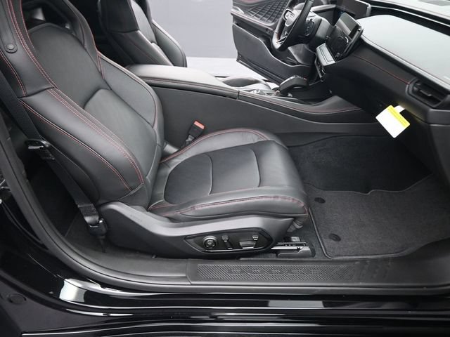 New 2026 Dodge Charger Scat Pack AWD/4WD image 23