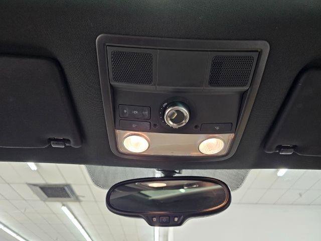 Used 2016 Volkswagen Beetle 1.8T Dune w/ Dune Technology Package FWD image 26