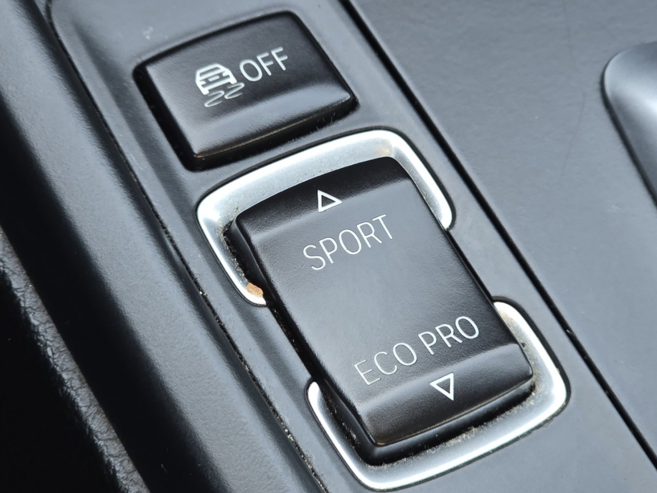 Used 2017 BMW 330i Gran Turismo xDrive image 10