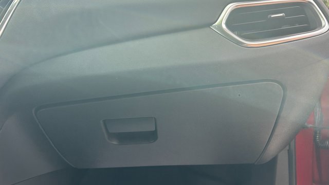 Certified 2022 Chevrolet Equinox LT image 46