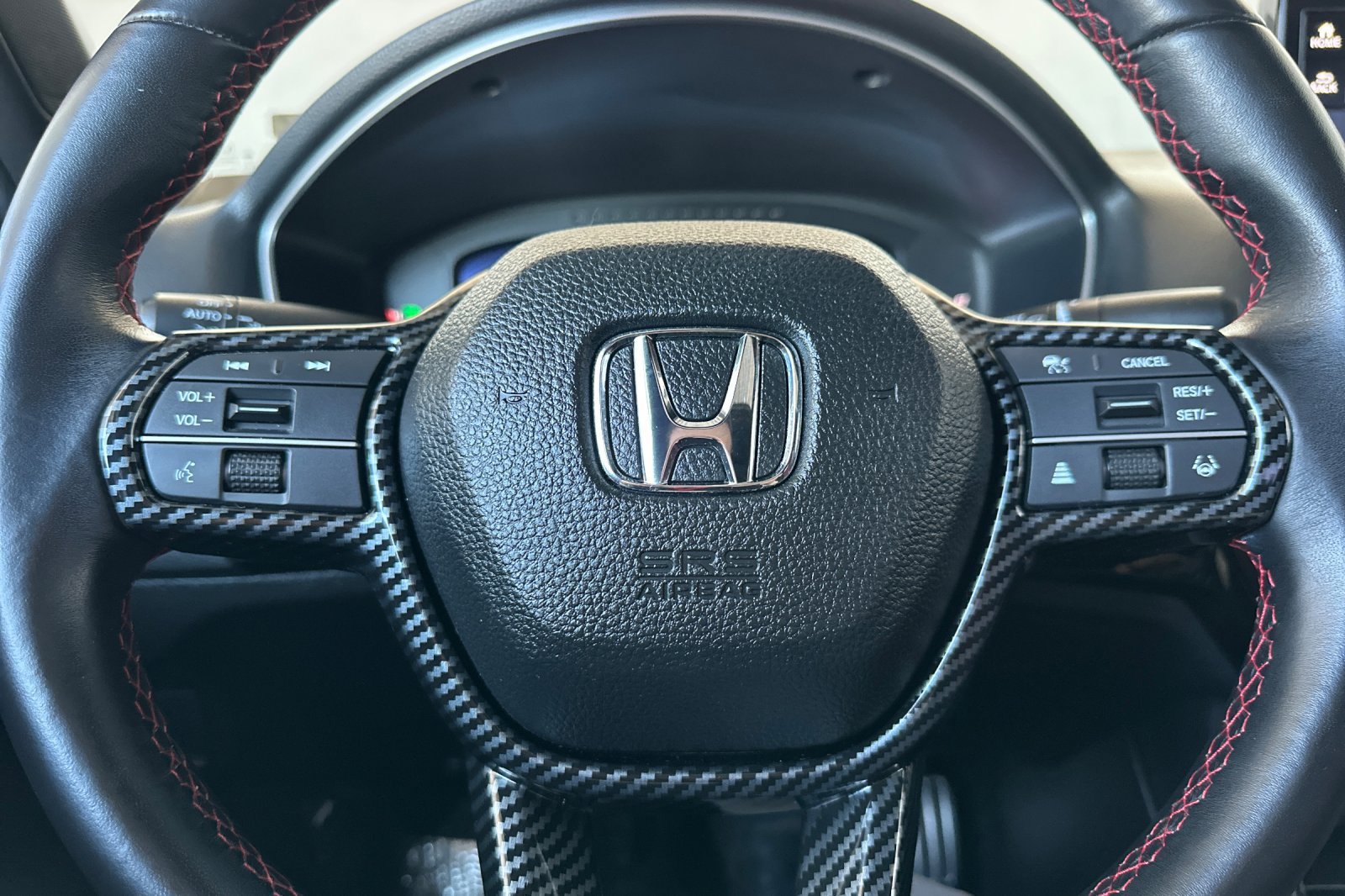 Used 2025 Honda Civic Si image 28