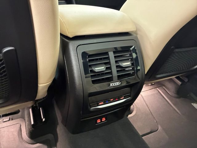 Used 2023 BMW X3 xDrive30i w/ Convenience Package AWD/4WD image 19