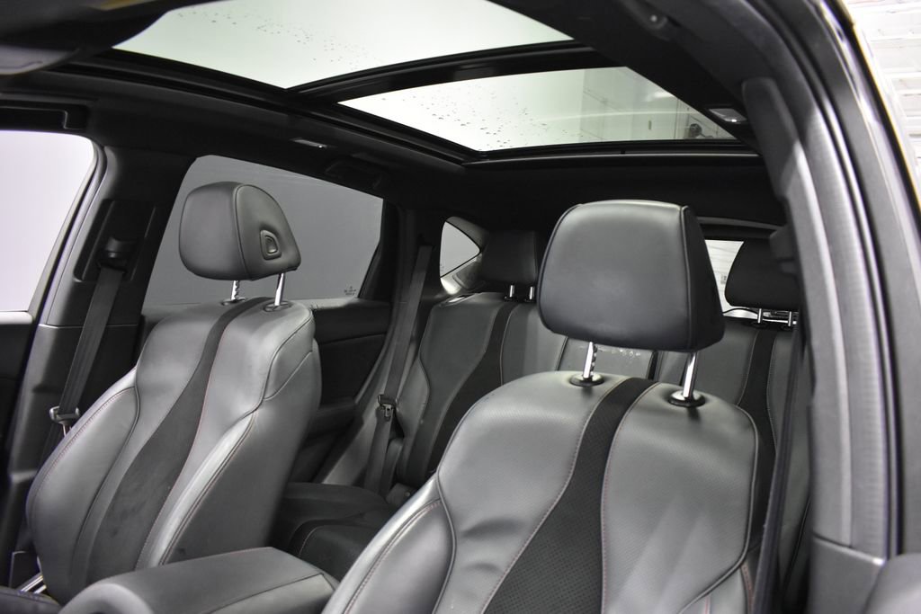 Used 2024 Acura RDX A-Spec image 16