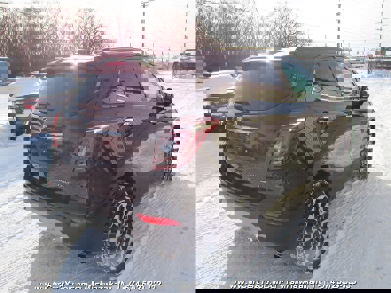 Used 2021 Buick Encore Preferred image 6