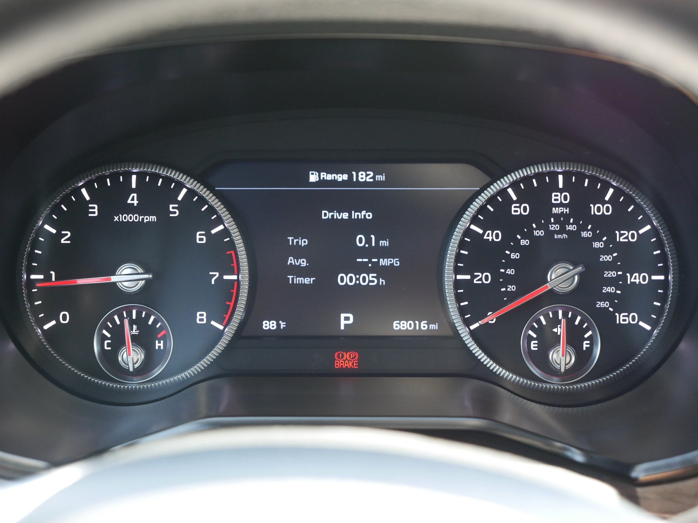 Certified 2022 Kia Telluride SX w/ SX Prestige Package AWD/4WD image 21